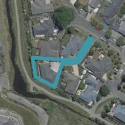 12 Limes Avenue, Parklands, Christchurch