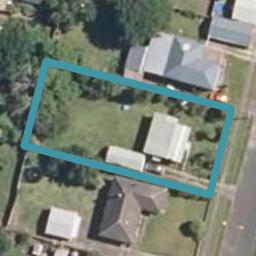 29 Burgoyne Street, Woodville