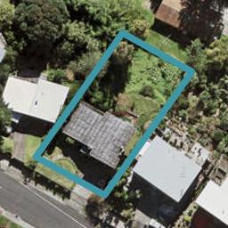 58 Carlton Street, Hillsborough, Auckland