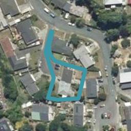 12B Yarrow Place, Papakowhai, Porirua
