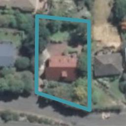 23 June Street, Highfield, Timaru