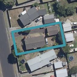 16 Elmwood Crescent, Pukete, Hamilton