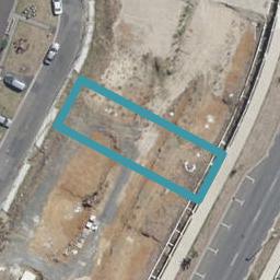 21 Boyack Drive, Temple View, Hamilton