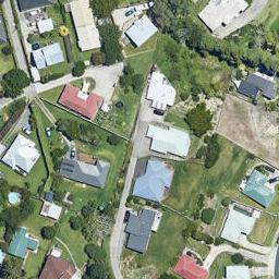 52A BELL STREET, Judea, Tauranga