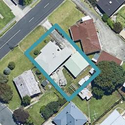 98 Sherwood Street, Bellevue, Tauranga