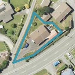 239 Waikawa Road, Waikawa, Picton