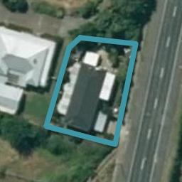 60 Tavistock Road, Waipukurau, Waipukurau