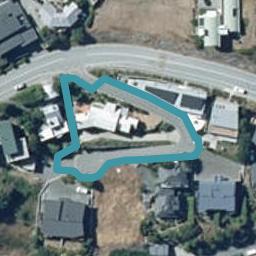 2 Bolton Lane, Queenstown, Queenstown