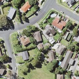 49C Oaktree Avenue, Browns Bay, Auckland