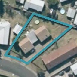 14 Peary Crescent, Flaxmere, Hastings