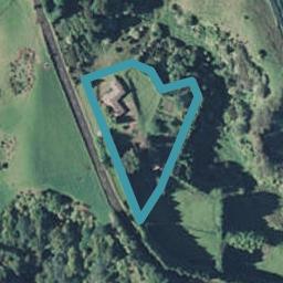 335 Tablelands Road, Tirohanga, Opotiki