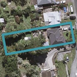 78 Awanui Street, Merrilands, New Plymouth