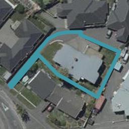 351 Hoon Hay Road, Hoon Hay, Christchurch