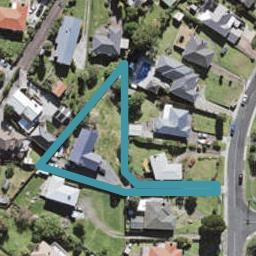 38 Tiroroa Avenue, Te Atatu South, Auckland