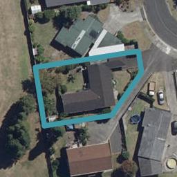 14 Knightsbridge Place, Dinsdale, Hamilton