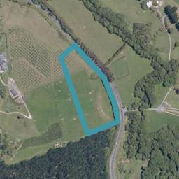 0 Whangaripo Valley Road, Whangaripo, Wellsford