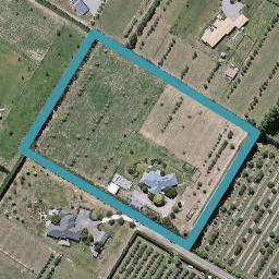 84 Modena Place, Ohoka, Kaiapoi