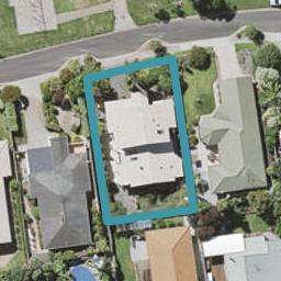 17 Taroka Close, Pinehill, Auckland
