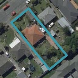 18 Cooke Street, Somerfield, Christchurch