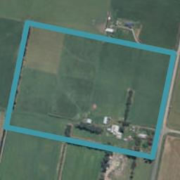 981 Marshmans Road, Balcairn, Amberley