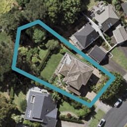 17 Coldham Crescent, Saint Johns, Auckland