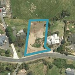 8 Reotahi Road, Whangarei