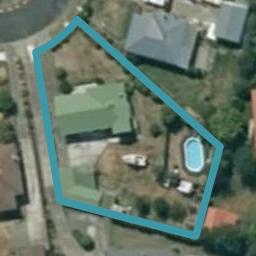 12 Jull Crescent, Waipukurau, Waipukurau