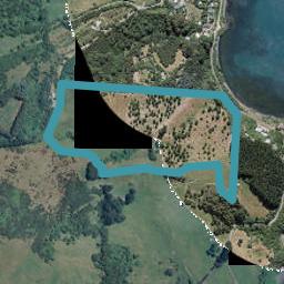 140 Bossu Road, Wainui, French Farm