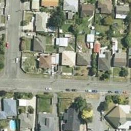 52 George Street, Blenheim
