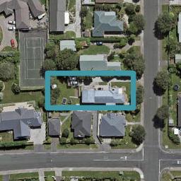 46 Waihopai Street, Rosedale, Invercargill