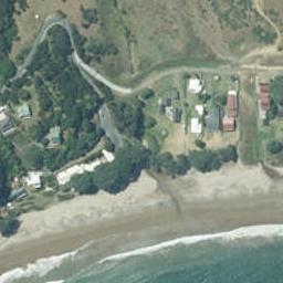 277 Matapaua Bay Road, Opito Bay