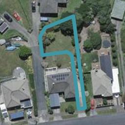 11A Wakefield Terrace, Tawa, Wellington
