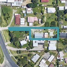 17 Old Coach Road, Paengaroa, Te Puke