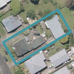 17A White Street, Whanganui East, Whanganui