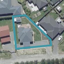2 Mt Captain Lane, Hanmer Springs, Hanmer Springs