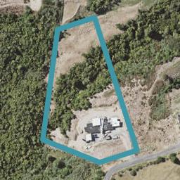 48 Masons Road, East Tamaki Heights, Auckland