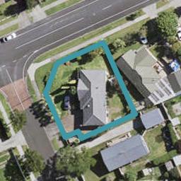 41 Riverton Drive, Randwick Park, Auckland