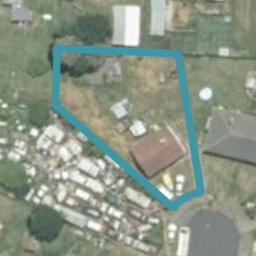 7 Howard Street, Huntly, Huntly