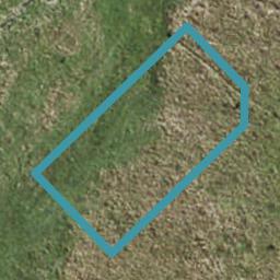 12 Hasted Road, Karaka, Papakura