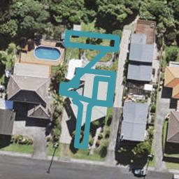 223D Manuka Road, Bayview, Auckland