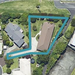 12 Pampas Grove, Welcome Bay, Tauranga