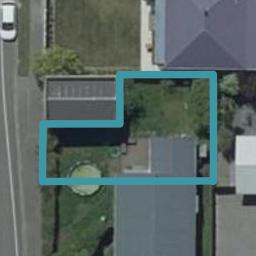 3/570 Madras Street, St Albans, Christchurch