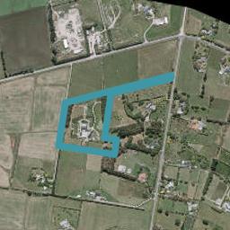 125 Boundary Road, Ashley, Rangiora