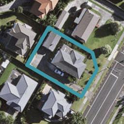 61 Everglade Drive, Goodwood Heights, Auckland