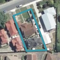 1/96 Cambridge Terrace, Waterloo, Lower Hutt