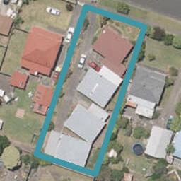 4/4 Titoki Street, Castlecliff, Whanganui