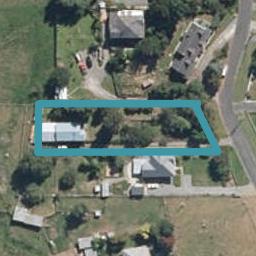 9 Ruru Road, Taihape, Taihape