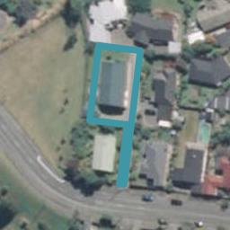 87 Orbell Street, Highfield, Timaru
