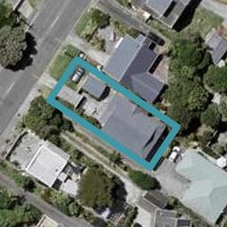 106B Manly Street, Paraparaumu Beach, Paraparaumu