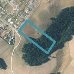 0 Ward Street, Kaikoura, Kaikoura